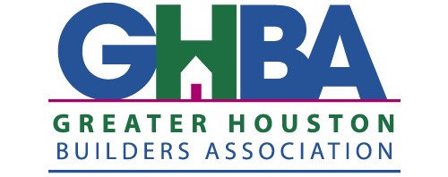 Greater Houston Builders Association