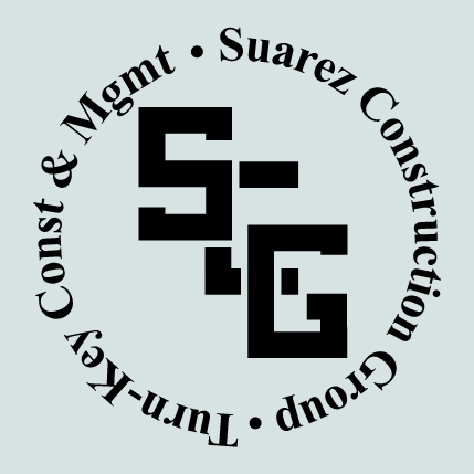 Suarez Construction Group
