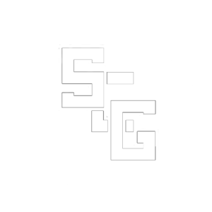 Suarez Construction Group