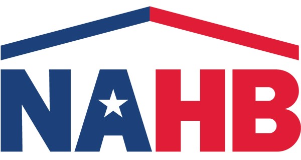 NAHB Member
